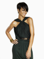 Rihanna - US Weekly 2008