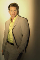 Wes Chatham - Self Assignment 2005