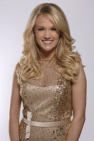 Carrie Underwood - Self Assignment 2005