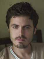 Casey Affleck - Portrait session in Los Angeles (2008)