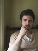 Casey Affleck - Portrait session in Los Angeles (2008)