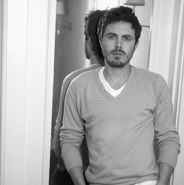 Casey Affleck – Portrait session in Los Angeles (2008)