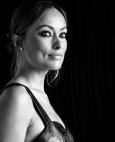 Olivia Wilde - The National Board of Review Annual Awards Gala