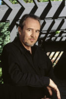 Wes Craven - USA Today (October 21, 1999)