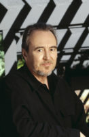 Wes Craven - USA Today (October 21, 1999)