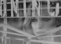 Diane Kruger - Paris Match (2016)