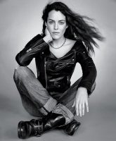 Riley Keough - The New York Times Style (2017)
