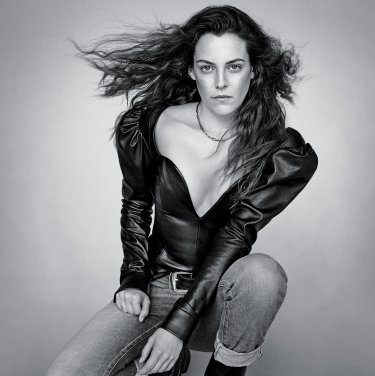 Riley Keough – The New York Times Style (2017)