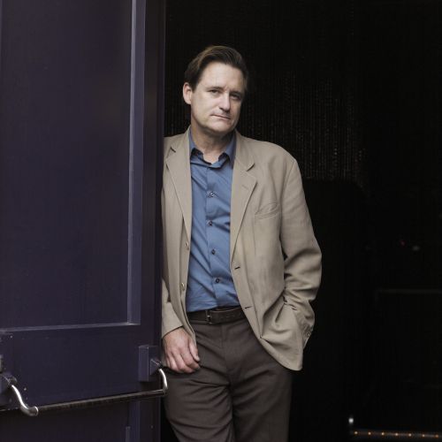 Bill Pullman – Portrait session in Cannes (May 21, 2008)