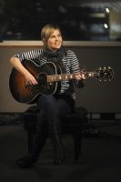 Dido - Los Angeles Times (2008)