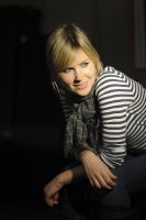 Dido - Los Angeles Times (2008)