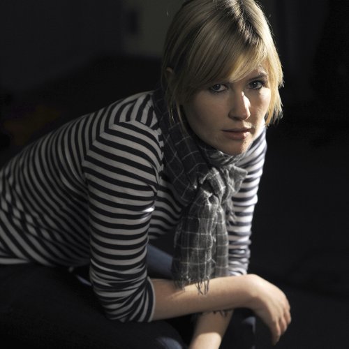 Dido – Los Angeles Times (2008)
