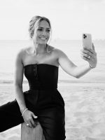 Jennifer Lopez - InStyle (May 2021)