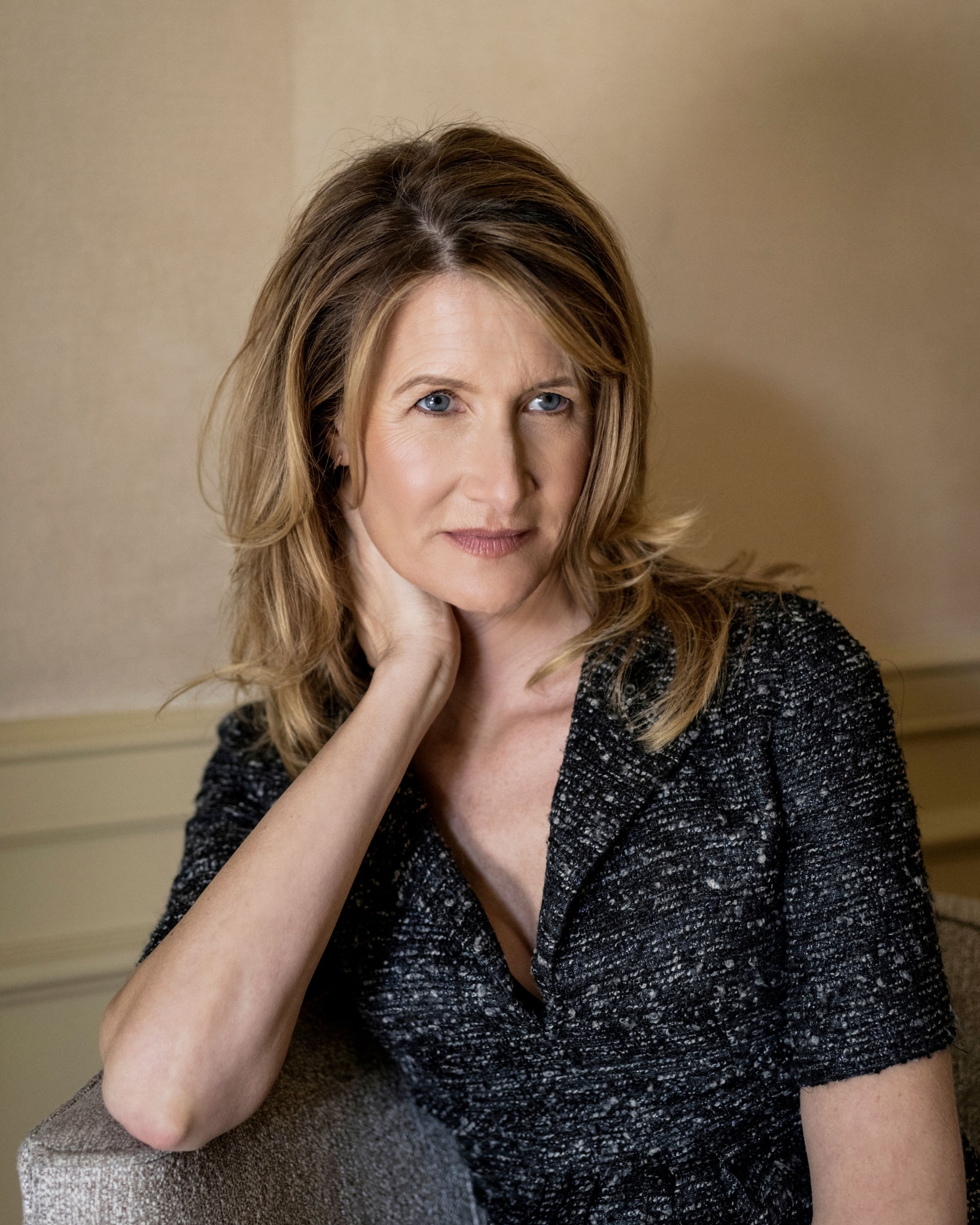 Actress Dern Nyt 17 - g7fj4m2