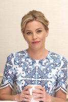 Elizabeth Banks - Love And Mercy Press Conference Portraits (2015)