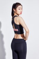 Yuna Kim - New Balance SS 2019