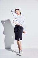 Yuna Kim - New Balance SS 2019