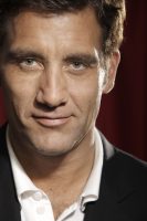 Clive Owen - USA Today (February 10, 2009)