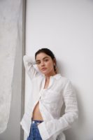 Lucy Hale - Claire Leahy Photoshoot (2022)