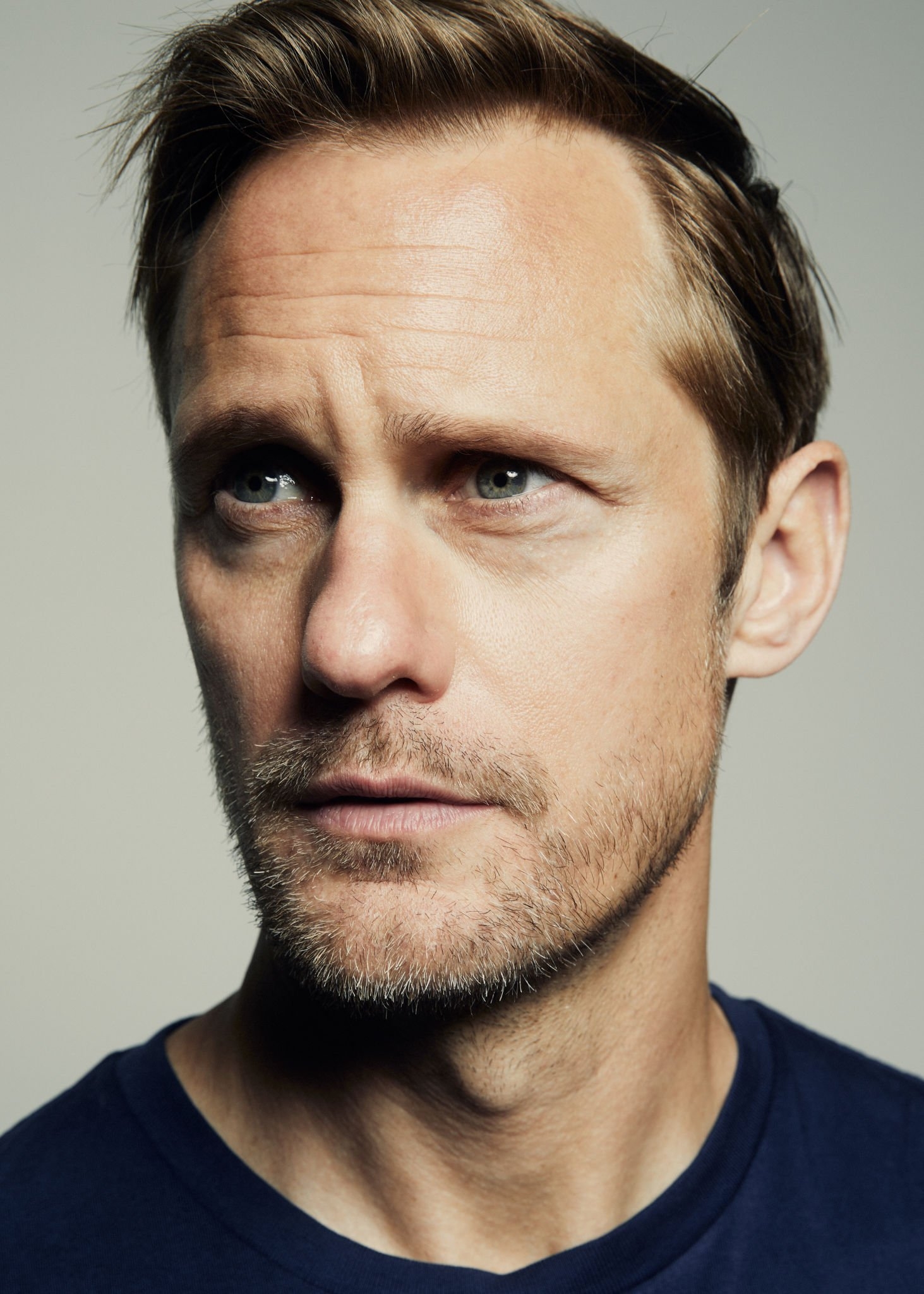 alexander skarsgård new movie 2023