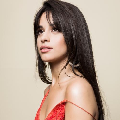 Camila Cabello – VSCO (May 21, 2017)