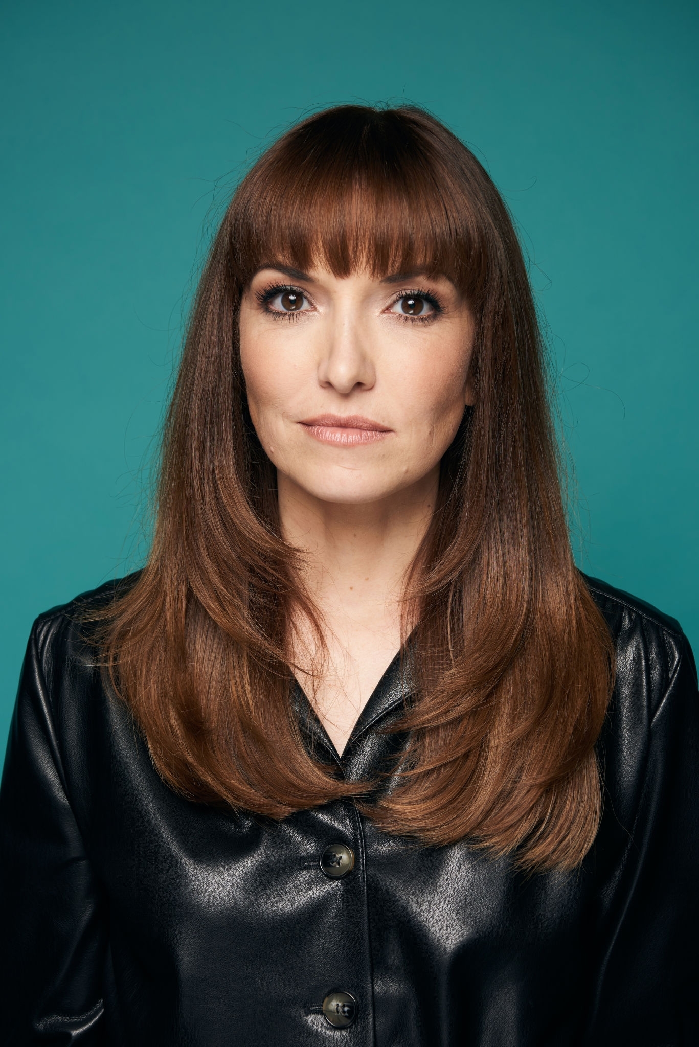 Lorene Scafaria - 2019 Toronto International Film Festival Portraits HQ
