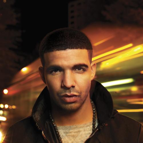 Drake – Complex Magazine (February 1, 2010)
